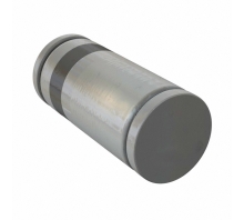 Ataata BA682-GS08