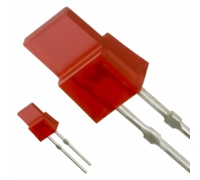 Ataata LN224RP