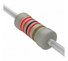 Ataata LR1F22K