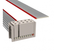 Ataata M1AXA-1036J