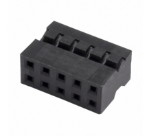 Ataata M22-3020500