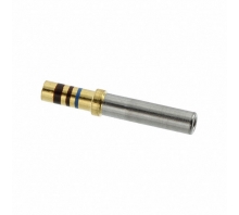 Ataata M39029/5-116