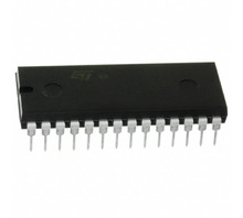 Ataata M48T35AV-10PC1