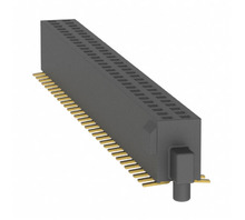 Ataata M50-4303145