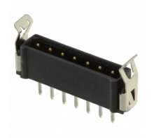Ataata M80-8770722