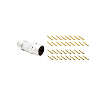 Ataata MA5CAE1700S-S1-KIT