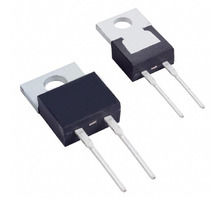 Ataata MBR1040