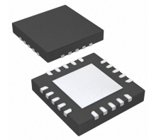 Ataata MCP45HV31T-104E/MQ