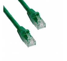 Ataata MP-64RJ45UNNG-003