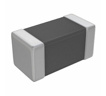Ataata MPZ1608S102ATD25