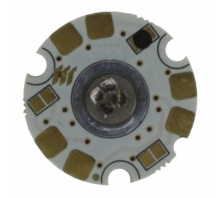 Ataata NT-41A0-0482