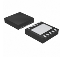 Ataata NIS5132MN2TXG