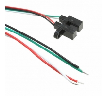 Ataata OPB880L51Z