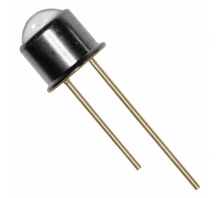 Ataata OUE8A385Y1