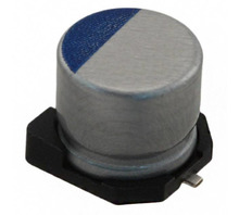 Ataata PCS1A121MCL1GS