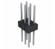 Ataata PEC03DFCN