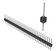 Ataata PEC34SFBN