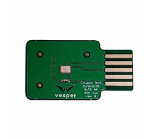 Ataata PMM-3738-VM1000-EB-R