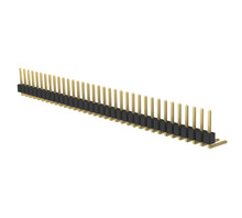 Ataata PRPC035SBBN-M71RC