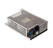 Ataata PSC-100B-C