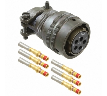Ataata PT06SE-14-5S(SR)
