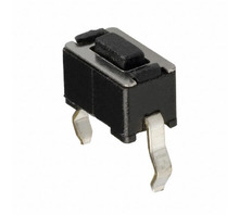 Ataata PTS635SL43 LFS