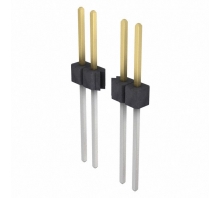 Ataata PZC26SFEN