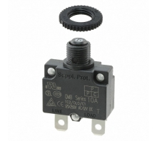 Ataata QMB-103-11C3N-3BA