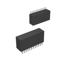 Ataata R-543.3PA