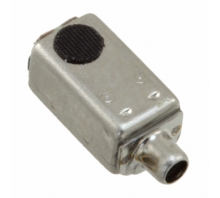 Ataata RAB-32257-000