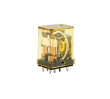 Ataata RH2V2-UAC110-120V