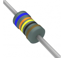 Ataata RNF14FTC634R