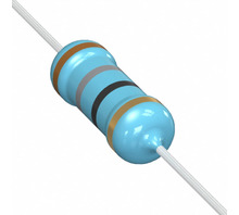 Ataata ROX3SJ18R