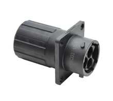 Ataata RTS012N2PHEC03