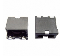 Ataata SCEP147L-8R0