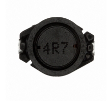 Ataata SDS130R-472N