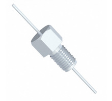 Ataata SFCMC5000220ZC0