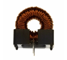 Ataata SH150C-3.00-110