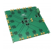 Ataata SI53112-EK