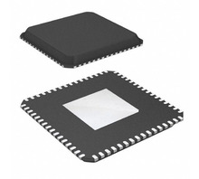 Ataata SI5347A-B-GMR