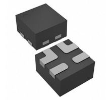 Ataata SLG5NT1464V