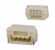 Ataata SM04B-GHS-TB(LF)(SN)-