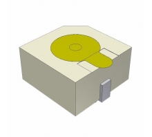 Ataata SMI-1324-TW-5V-R