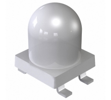 Ataata SML-J14DTT96