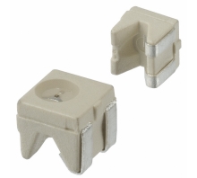 Ataata SML-LXR44SUGC-TR