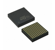Ataata SPDC12L00010