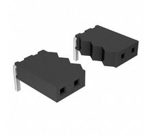 Ataata SQT-125-01-L-S-RA