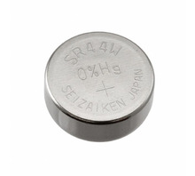 Ataata SR44SW