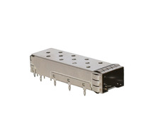 Ataata SS-79100-001