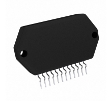 Ataata STK672-543-E